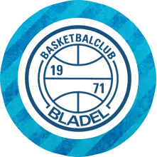 Basketbalclub Bladel