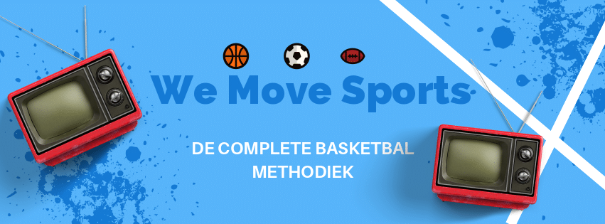 Basketbal oefeningen en video's