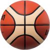 Molten basketbal bal