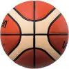 Molten basketbal bal