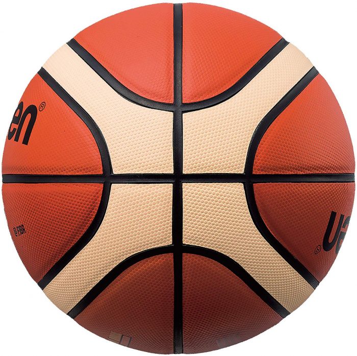 Molten basketbal bal
