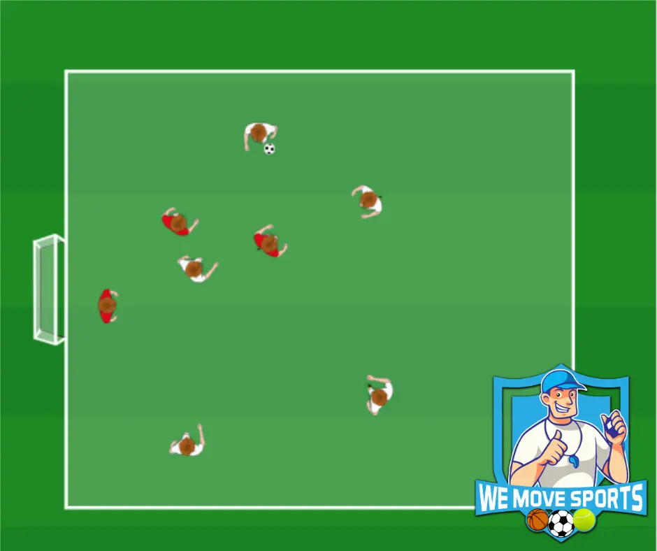 In balbezit komen 3 tegen 5 (1)