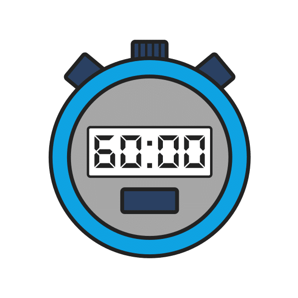 Stopwatch