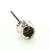 ballenpomp naalden 5 stuks