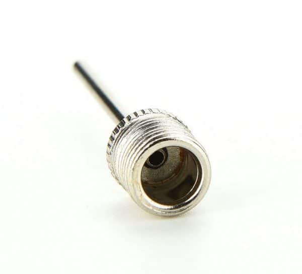 ballenpomp naalden 5 stuks