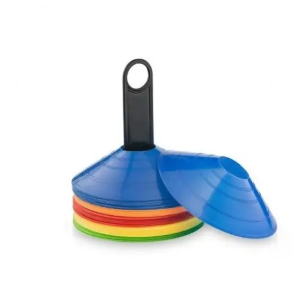 Trainingshoedjes 50 stuks