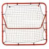 Rebounder voetbal
