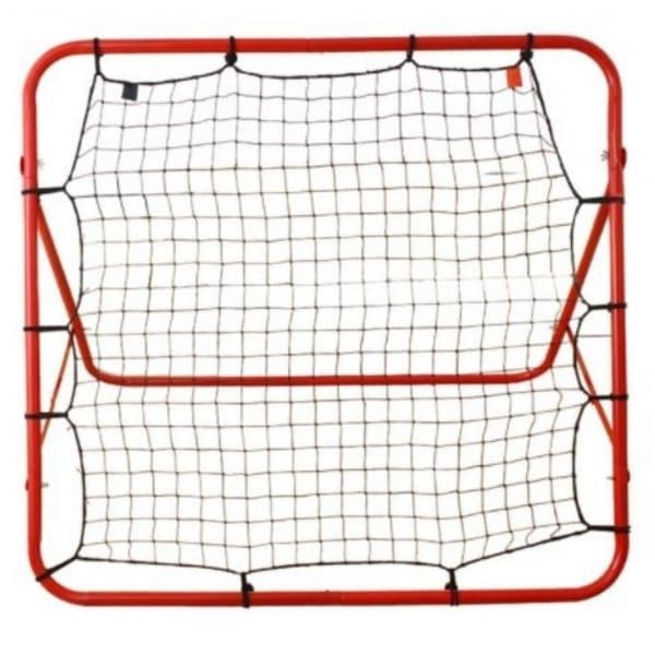 Rebounder voetbal