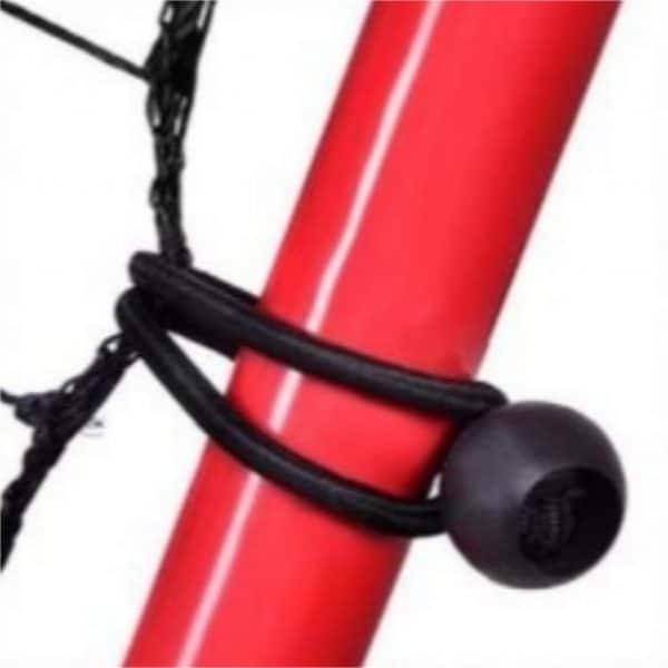 Rebounder voetbal