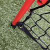 Voetbaldoeltje