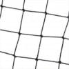 Rebounder voetbal