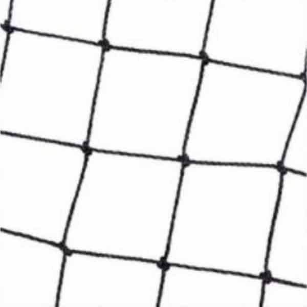 Rebounder voetbal