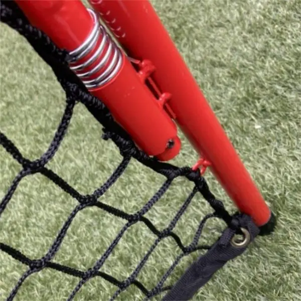 Voetbaldoeltje