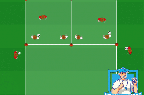 2-1 naar 4-2