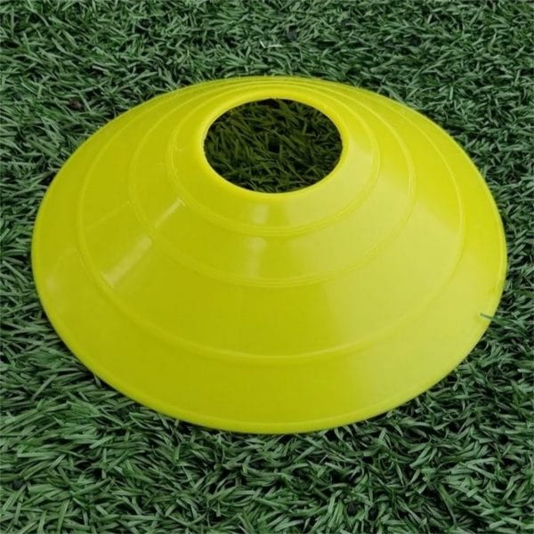 Trainingshoedjes 50 stuks