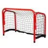 Voetbaldoelen