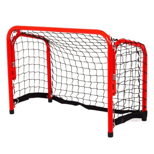 Voetbaldoelen