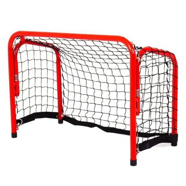 Voetbaldoelen