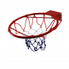 Basketbalringen