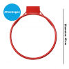 Basketbalring