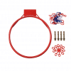 Basketbalring