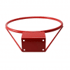 Basketbalring