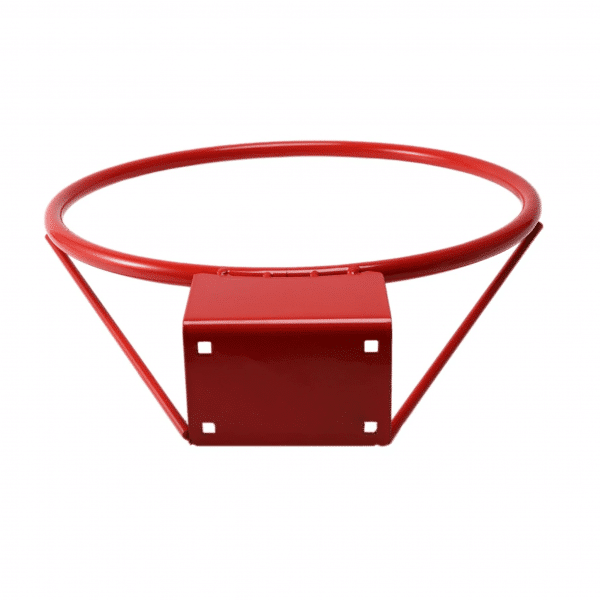 Basketbalring