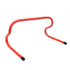 Hordes 4-pack - 30 cm hoog - Hordelopen - Afbeelding 4