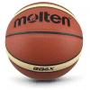 Basketbal maat 6