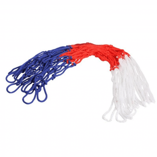 Basketbal net