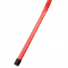 Hordes 4-pack - 30 cm hoog - Hordelopen - Afbeelding 5