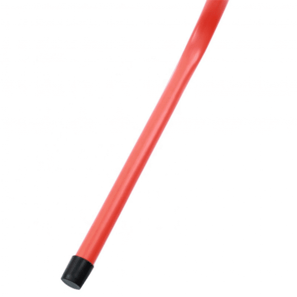 Hordes 4-pack - 30 cm hoog - Hordelopen - Afbeelding 5