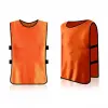 Overgooiers oranje