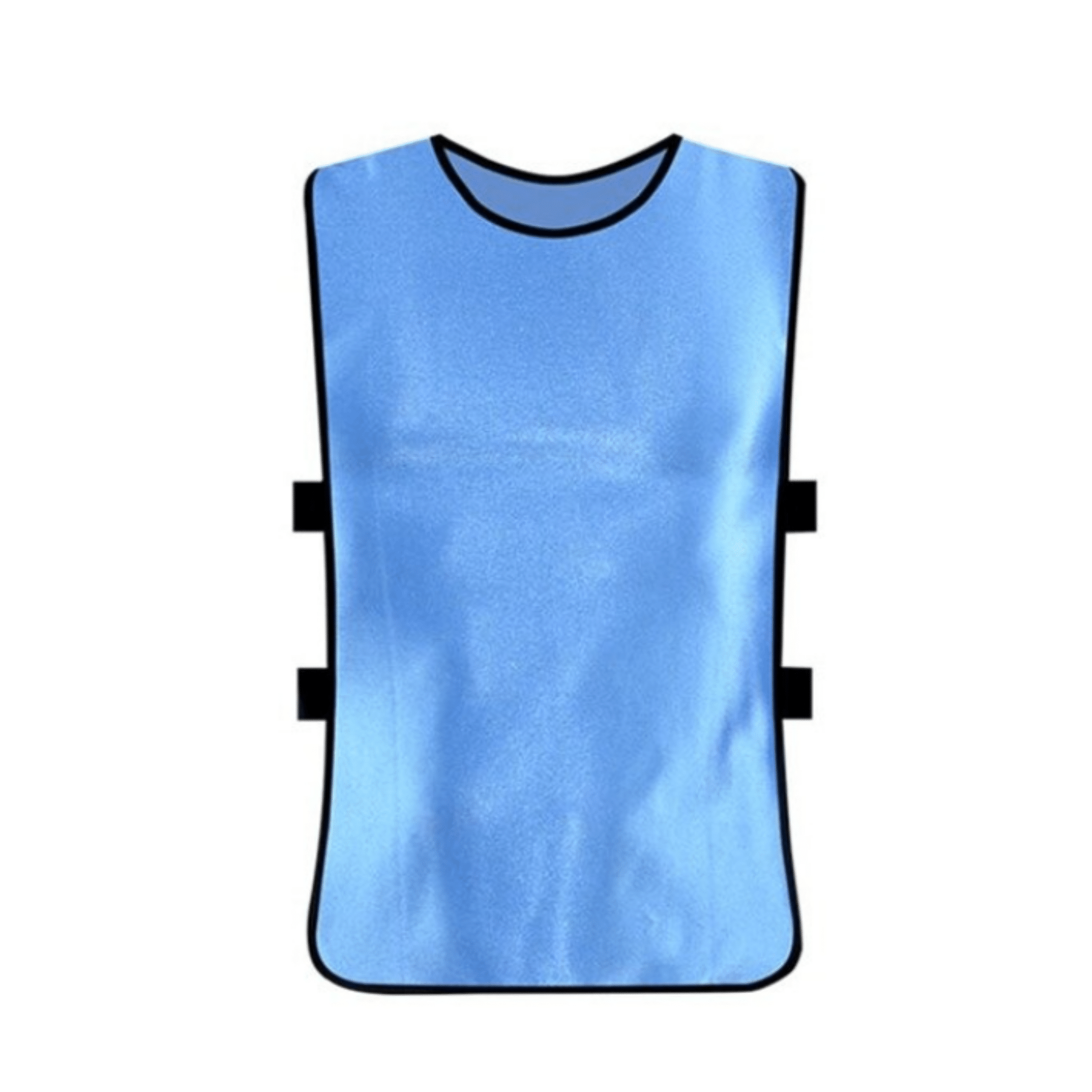 Overgooiers blauw