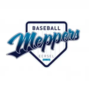 Sporten-honkbal
