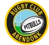 Sporten-rugby