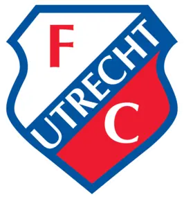 Logo_fc_utrecht
