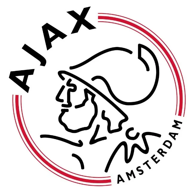 Sporten-voetbal