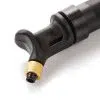 Handpomp