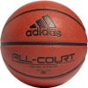 Adidas basketballen