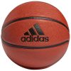 Adidas basketbal - maat 7