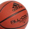 Adidas basketbal - maat 7