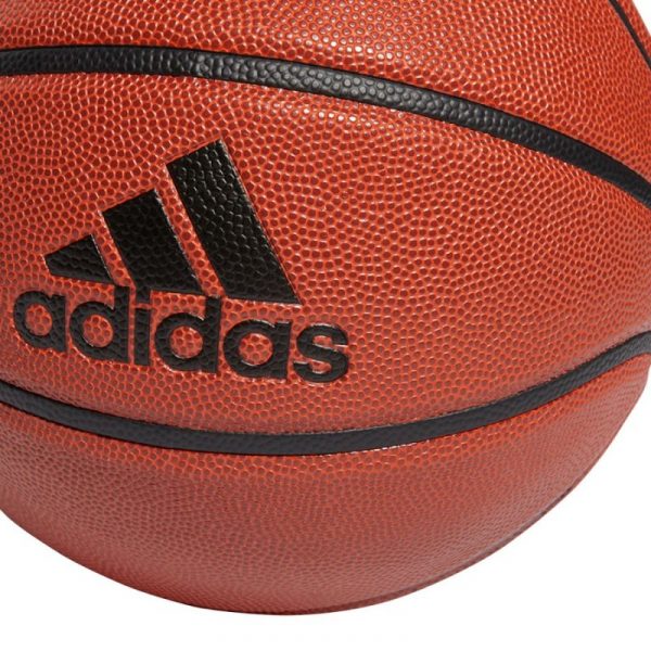 Adidas basketbal