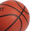 Adidas basketbal - maat 7