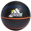 Adidas Basketballen