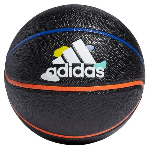 Adidas Basketballen