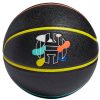 Adidas basketbal Harden