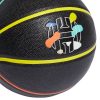 Adidas basketbal Harden