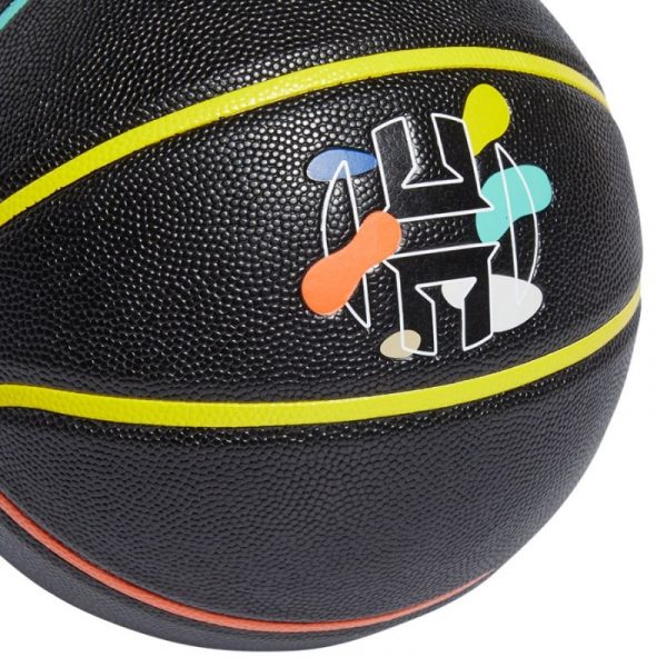 Adidas basketbal Harden