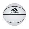 Basketbal